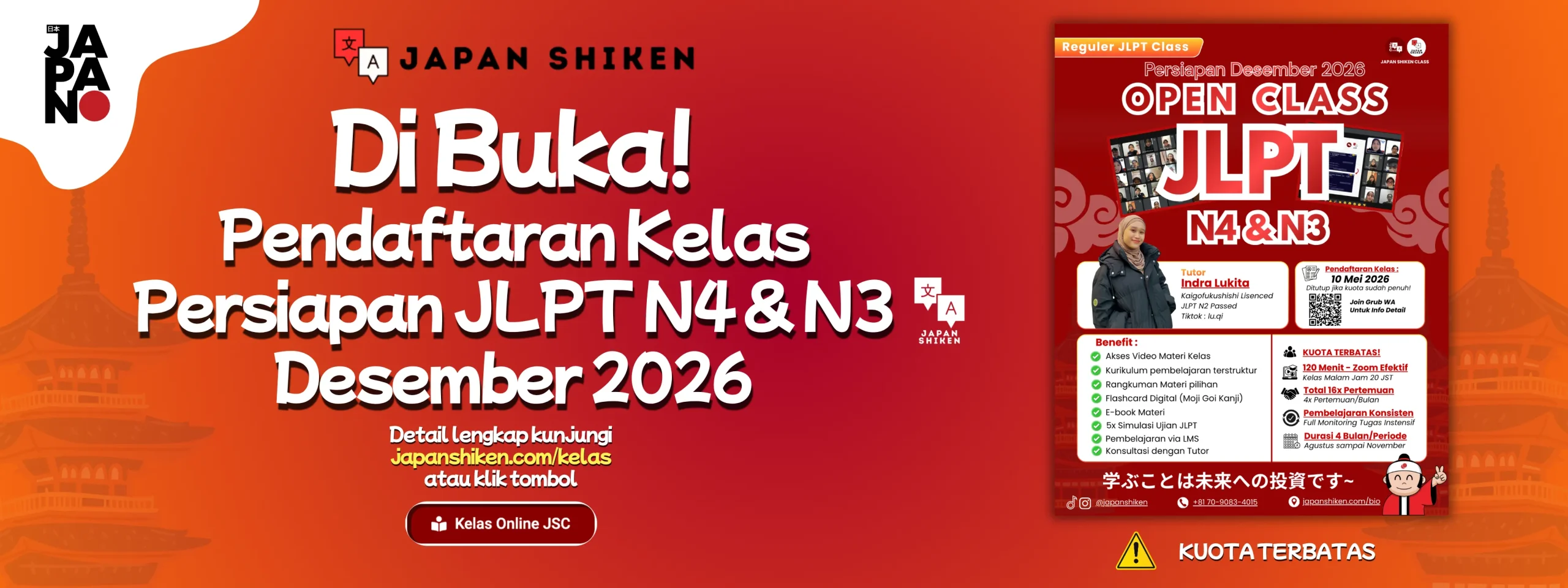 BANNER WEBSITE BARU! (2000 x 750 piksel)